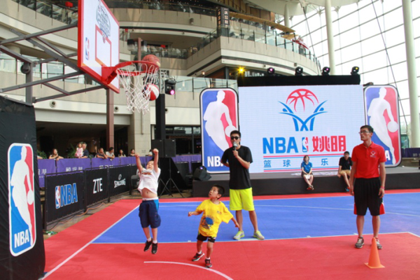 玻璃釉电阻器 IMG_0972