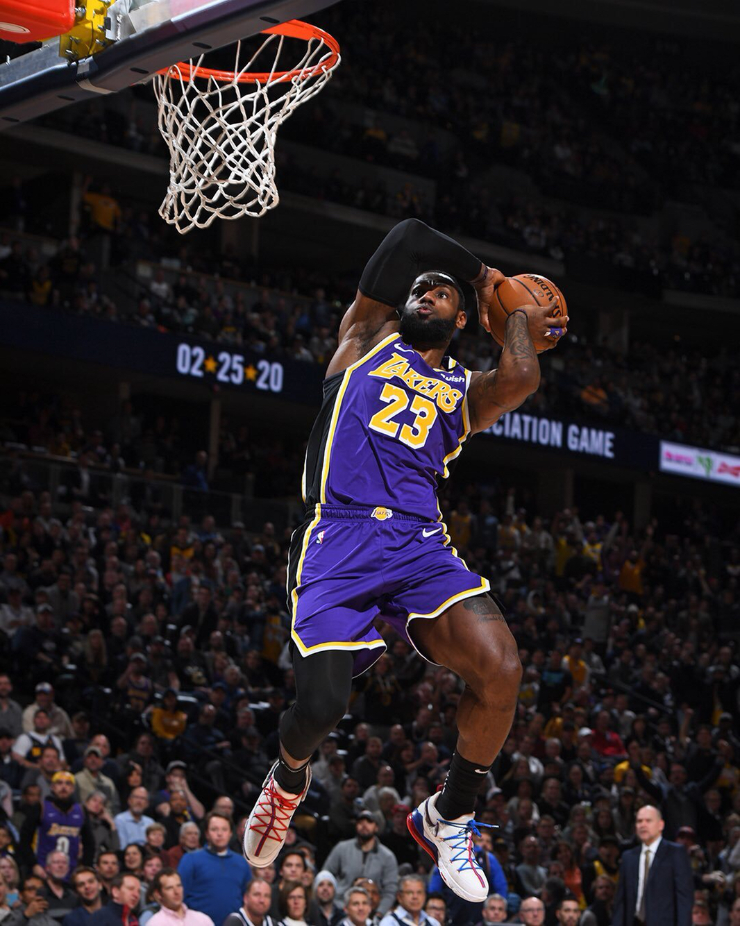 玻璃釉电阻器 IMG_0973