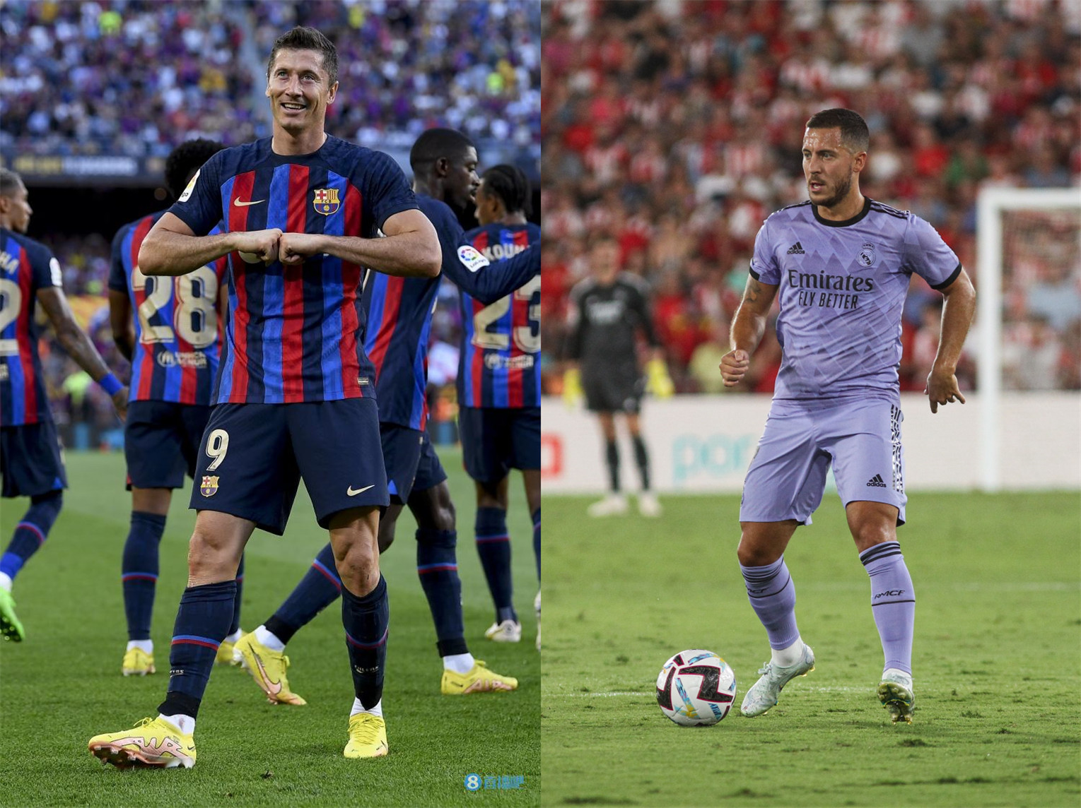 玻璃釉电阻器 IMG_0975