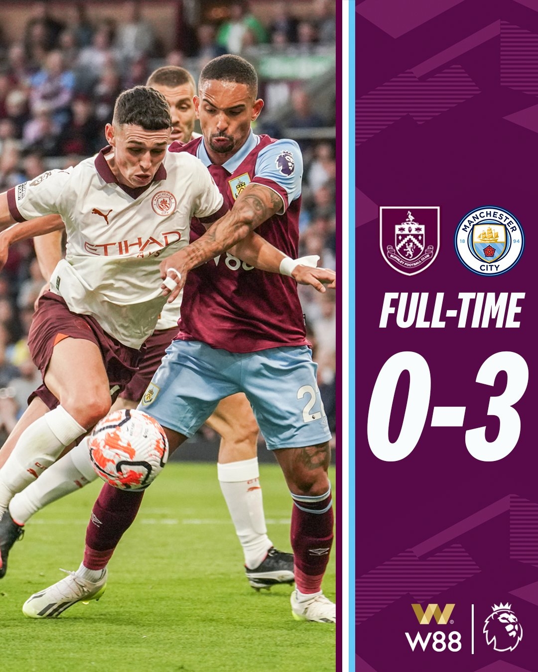 玻璃釉电阻器 IMG_1012